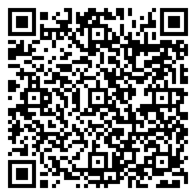 kod QR z danymi kontaktowymi 10176685300000
