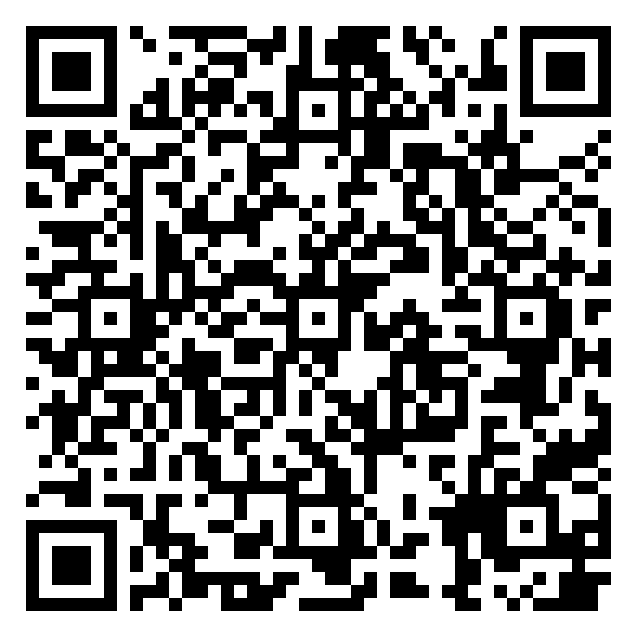 kod QR z danymi kontaktowymi 38843728800000