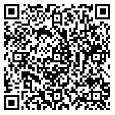 kod QR z danymi kontaktowymi 38909476100000