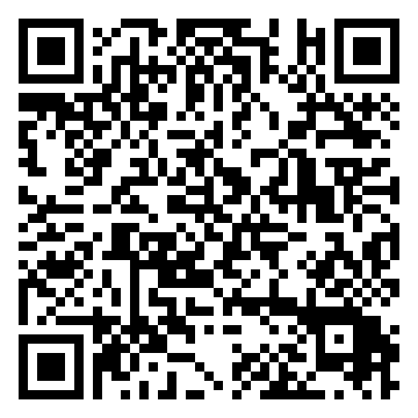 kod QR z danymi kontaktowymi 20044121200000