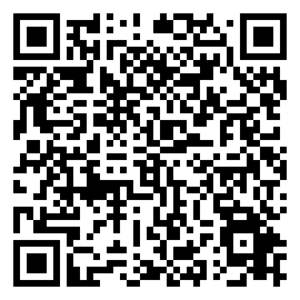 kod QR z danymi kontaktowymi 38550042500000