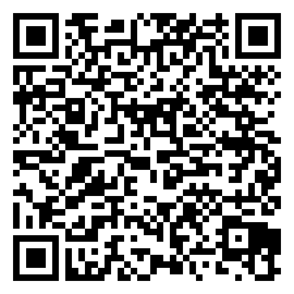 kod QR z danymi kontaktowymi 52704313900000