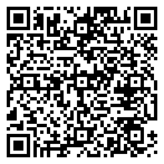 kod QR z danymi kontaktowymi 38094978700000