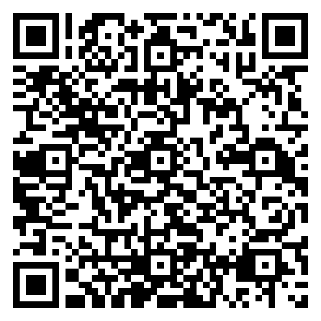 kod QR z danymi kontaktowymi 52552486300000