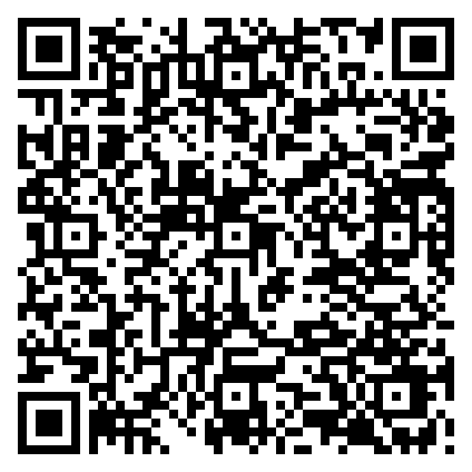 kod QR z danymi kontaktowymi 54247643800000