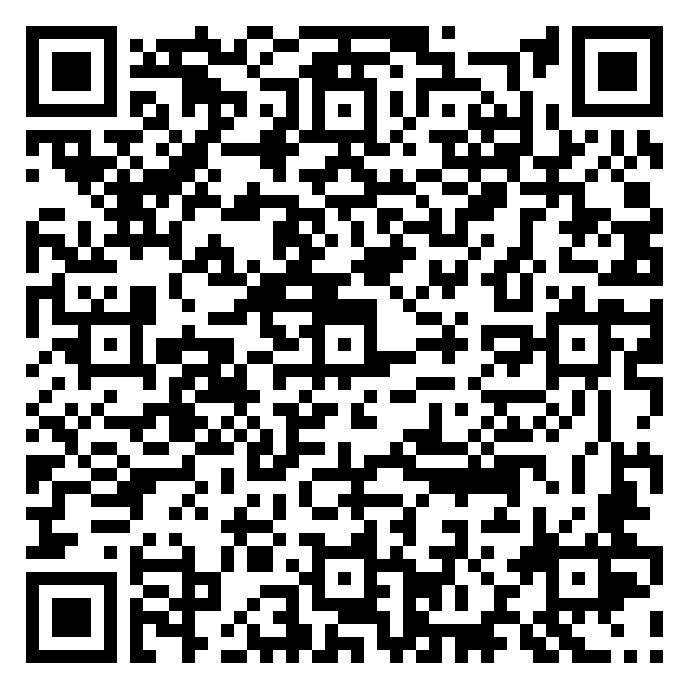 kod QR z danymi kontaktowymi 27170916800000