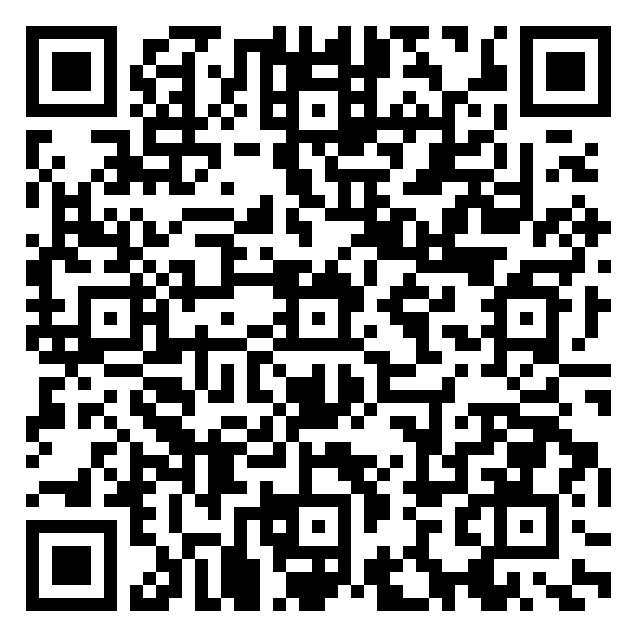 kod QR z danymi kontaktowymi 24043478700000