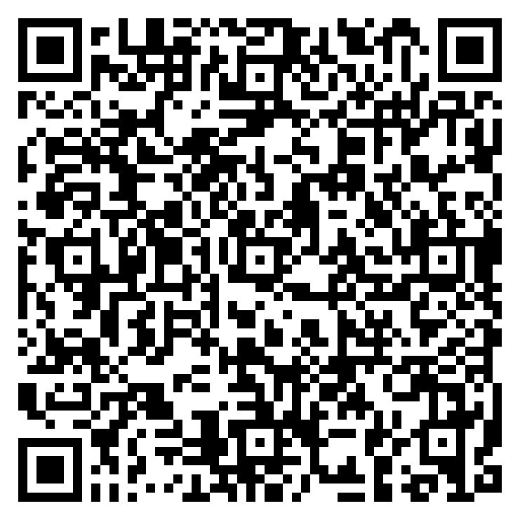 kod QR z danymi kontaktowymi 02156830700000