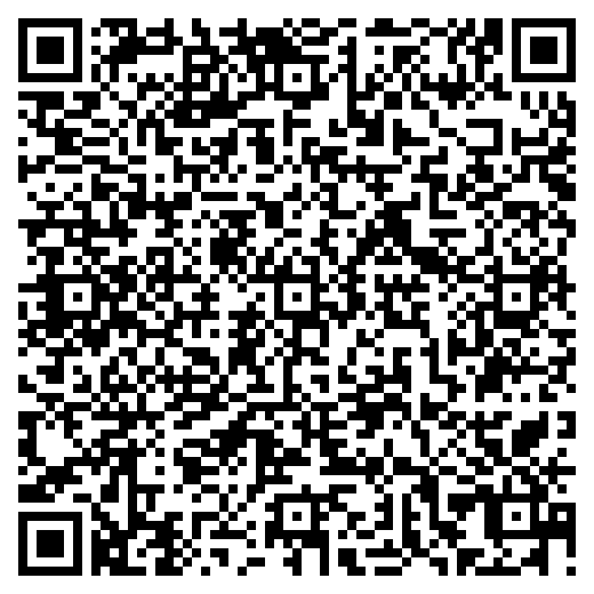 kod QR z danymi kontaktowymi 02112508200000