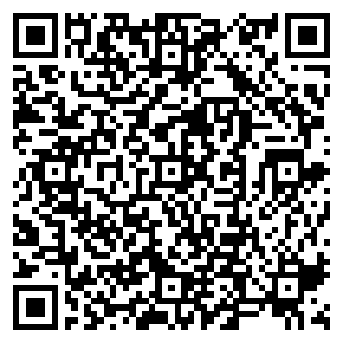 kod QR z danymi kontaktowymi 52927954400000