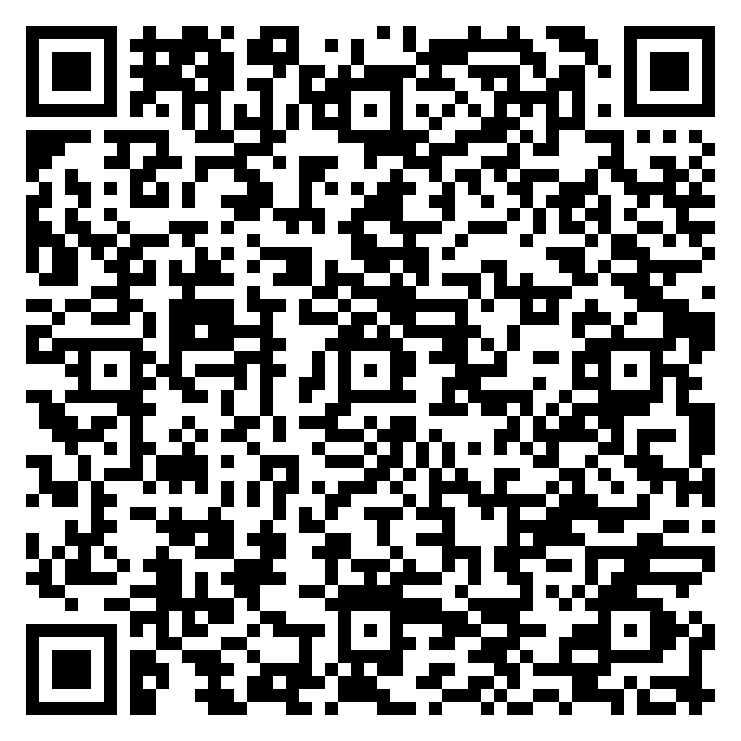 kod QR z danymi kontaktowymi 36377922600000
