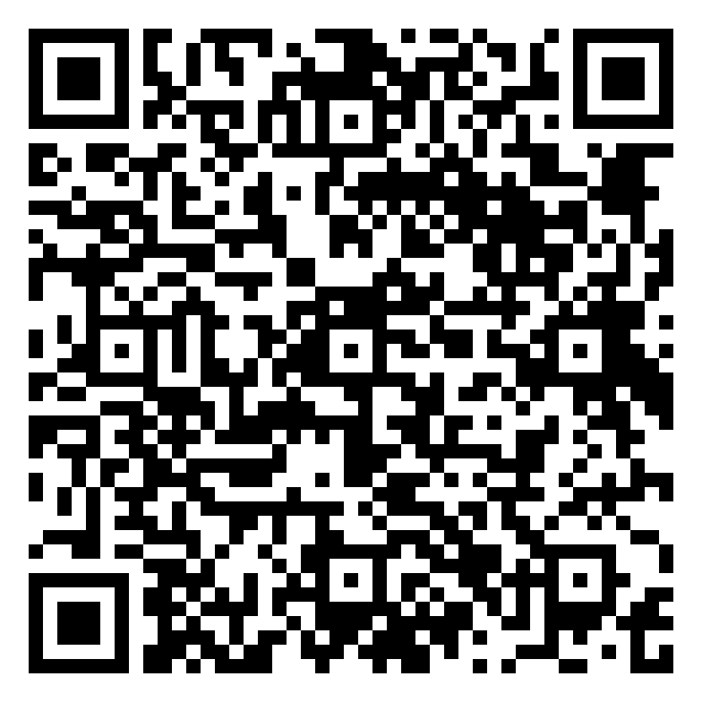 kod QR z danymi kontaktowymi 52883920200000
