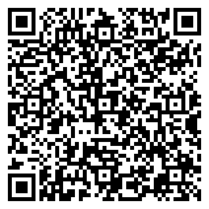 kod QR z danymi kontaktowymi 38639358100000