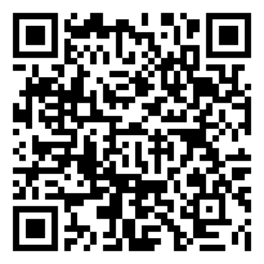 kod QR z danymi kontaktowymi 52046038300000