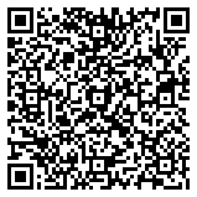 kod QR z danymi kontaktowymi 38639678600000