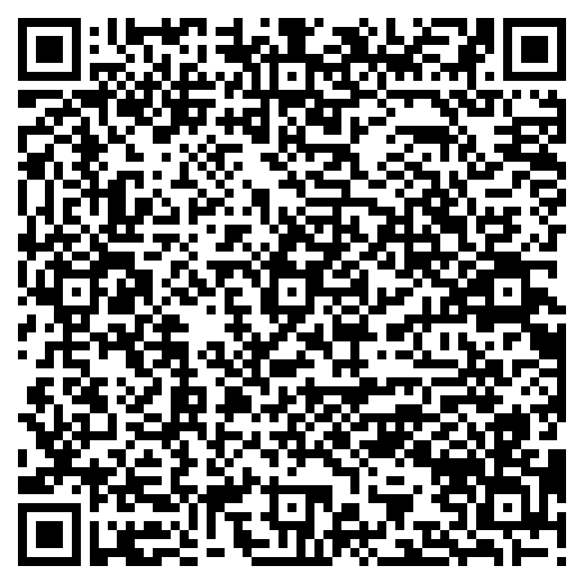 kod QR z danymi kontaktowymi 54081030100000