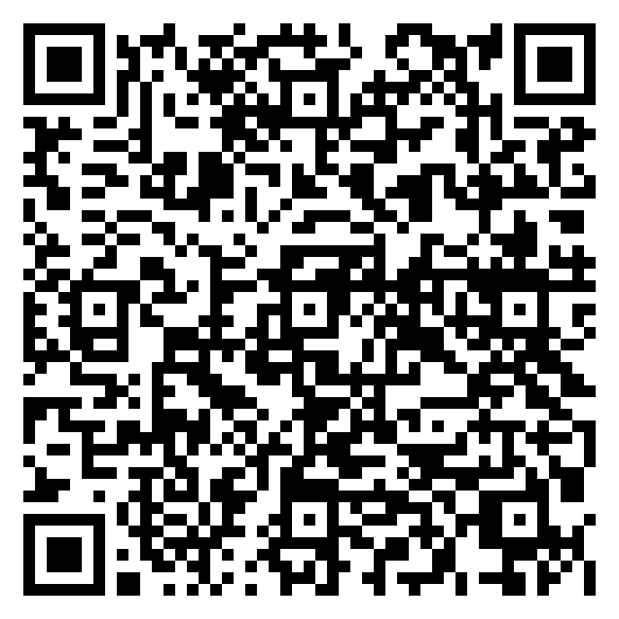 kod QR z danymi kontaktowymi 14234241400000