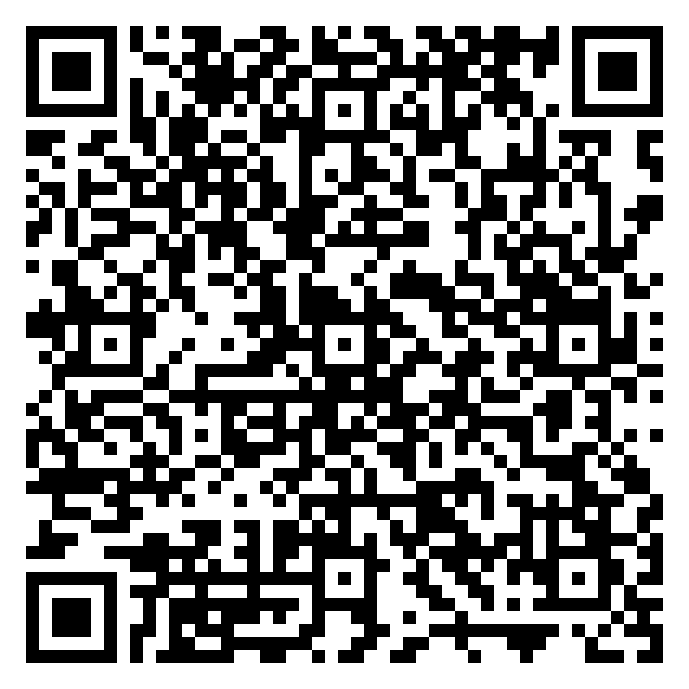 kod QR z danymi kontaktowymi 14156541900000