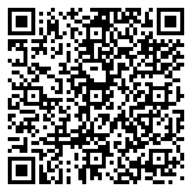 kod QR z danymi kontaktowymi 02194730600000