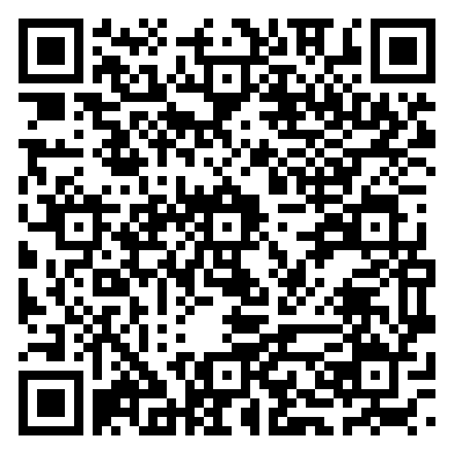 kod QR z danymi kontaktowymi 38774568000000