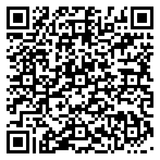 Stroppa Mateusz Grybczyński kod QR z danymi kontaktowymi kod QR z danymi kontaktowymi 36568855100000