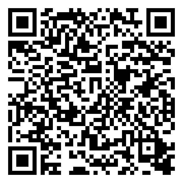 kod QR z danymi kontaktowymi 38528284000000