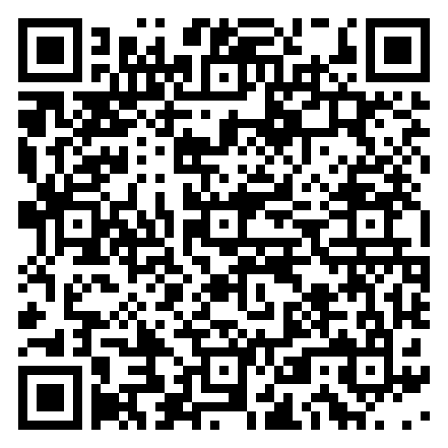 kod QR z danymi kontaktowymi 27676037500000
