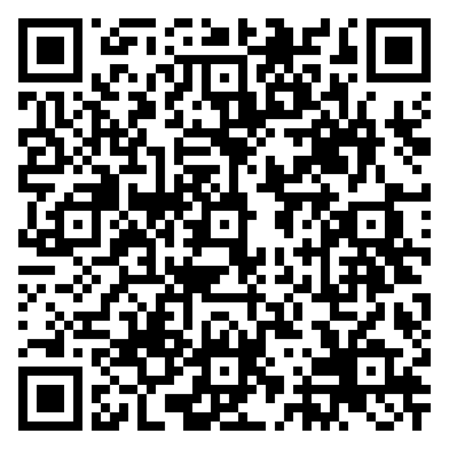 kod QR z danymi kontaktowymi 08046777300000