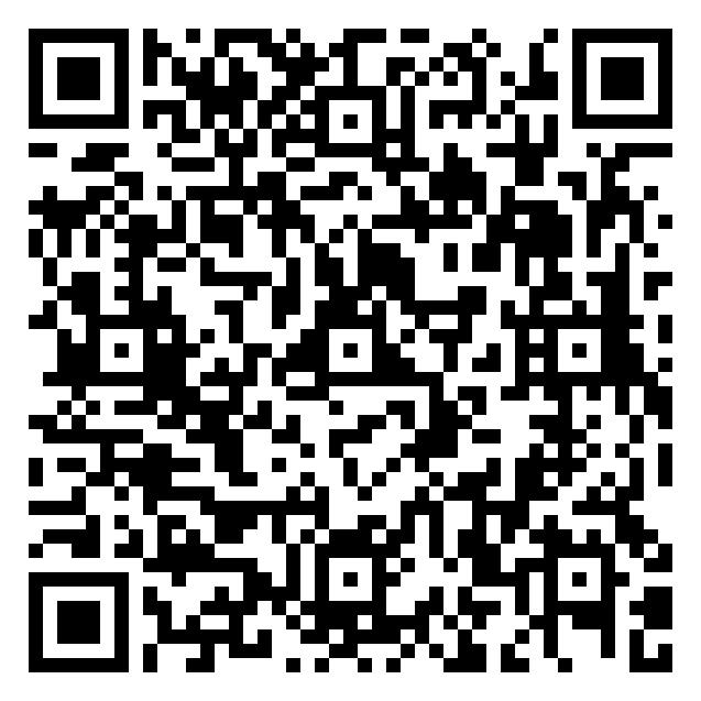 kod QR z danymi kontaktowymi 54347330100000