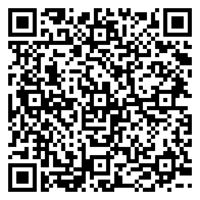 kod QR z danymi kontaktowymi 38172952700000