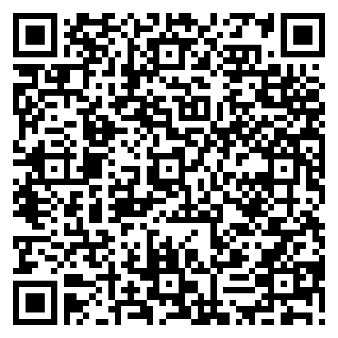 kod QR z danymi kontaktowymi 54325576800000