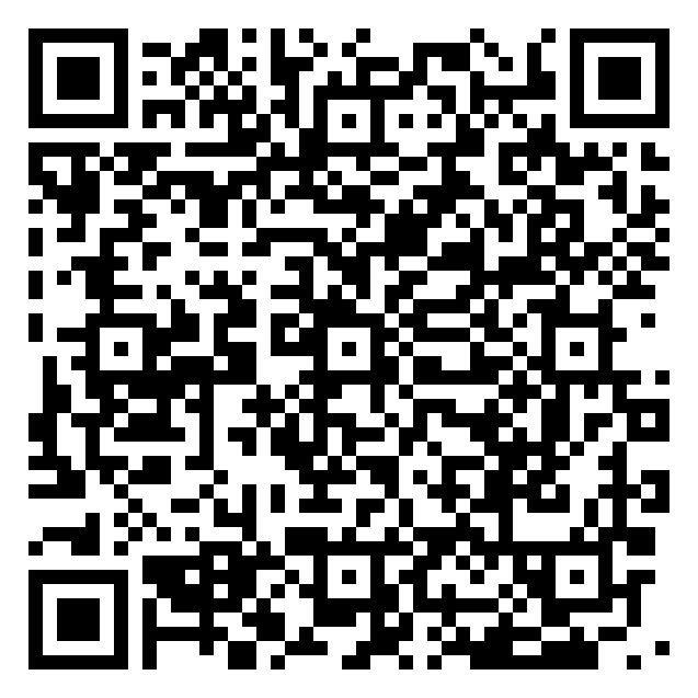 kod QR z danymi kontaktowymi 52511077100000