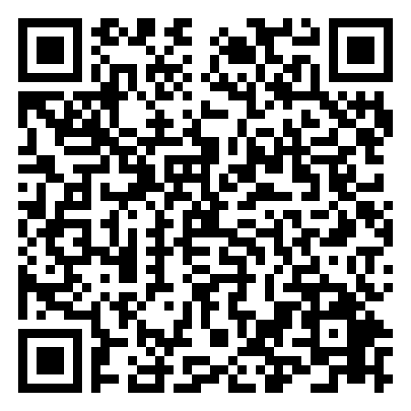kod QR z danymi kontaktowymi 36108655900000