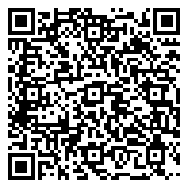 kod QR z danymi kontaktowymi 69057464300000