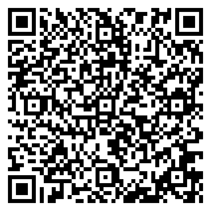 kod QR z danymi kontaktowymi 54064504900000