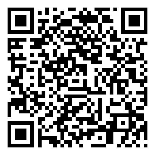 kod QR z danymi kontaktowymi 52606359400000