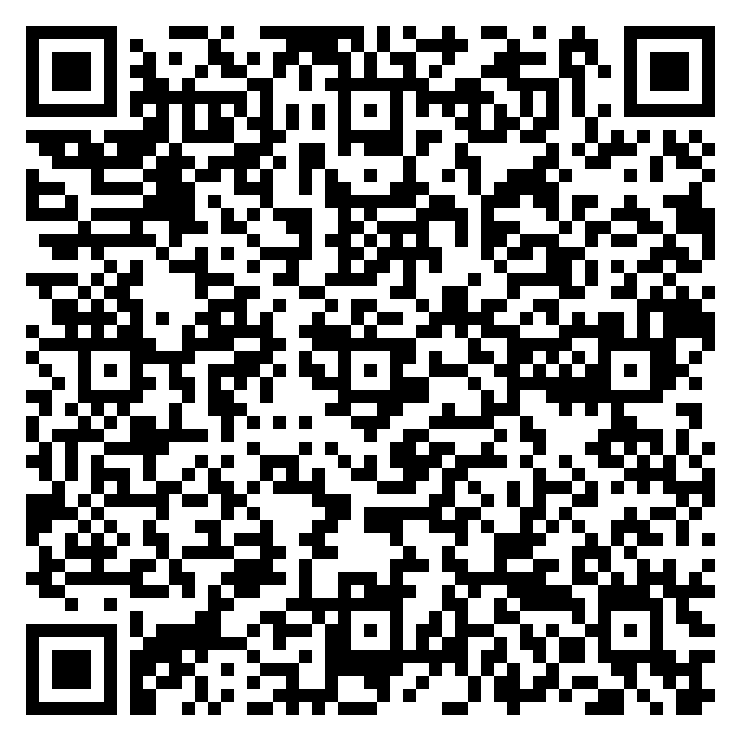 kod QR z danymi kontaktowymi 00344554700000