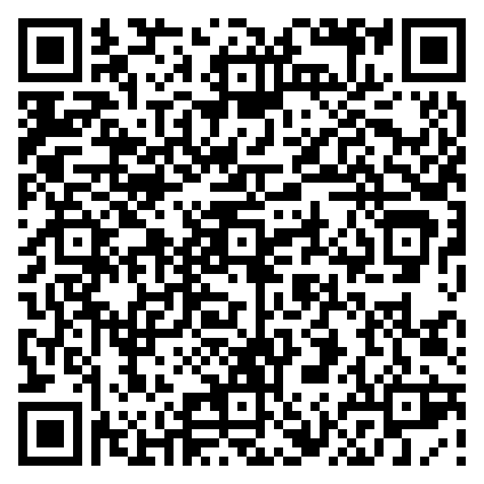 kod QR z danymi kontaktowymi 27816526300000