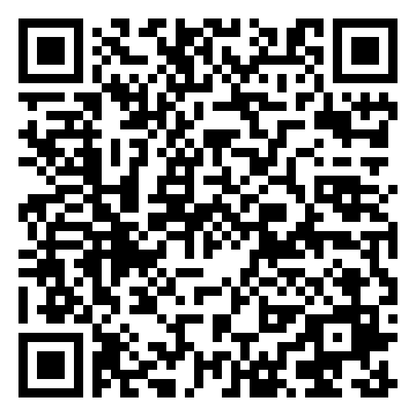 kod QR z danymi kontaktowymi 38454037400000