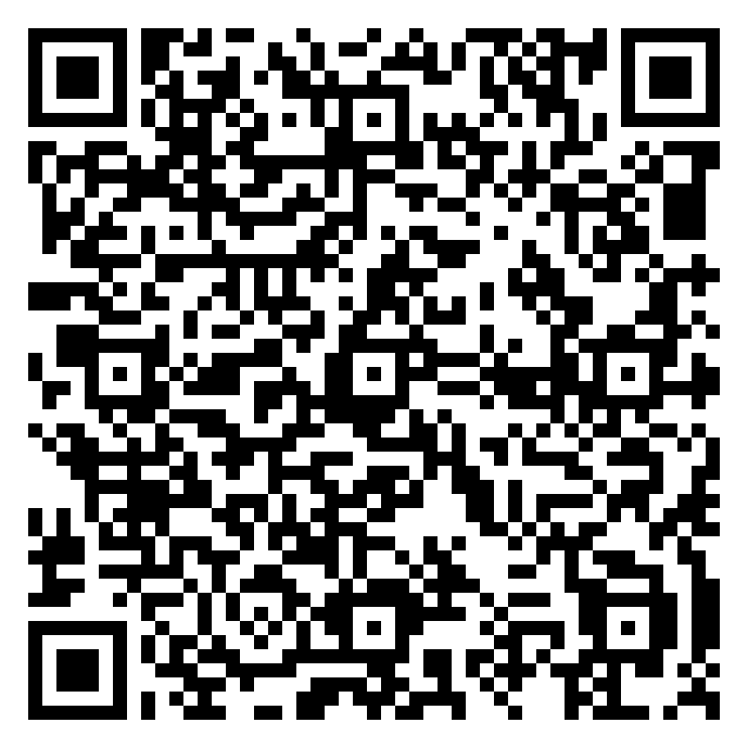 kod QR z danymi kontaktowymi 30156758000000