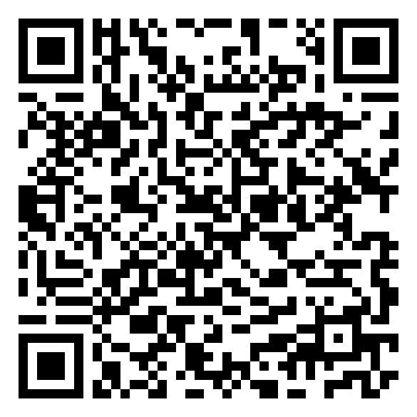 kod QR z danymi kontaktowymi 19258395200000