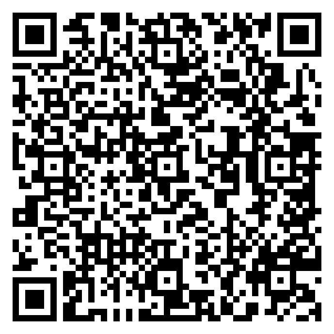 kod QR z danymi kontaktowymi 12039857300000