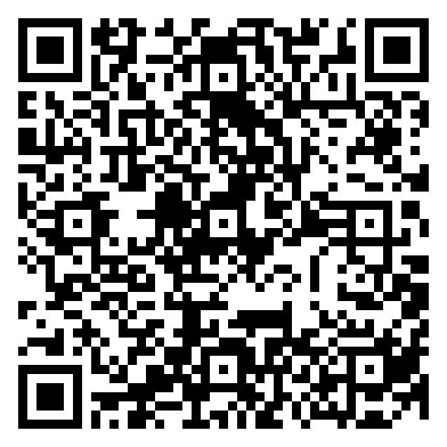kod QR z danymi kontaktowymi 63449469800000
