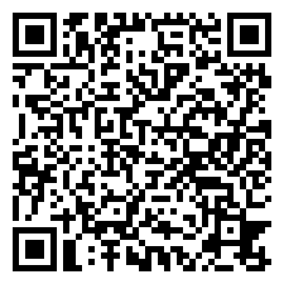 kod QR z danymi kontaktowymi 52907417300000