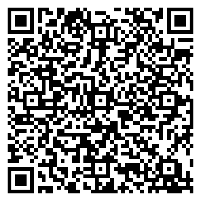 kod QR z danymi kontaktowymi 38601015000000