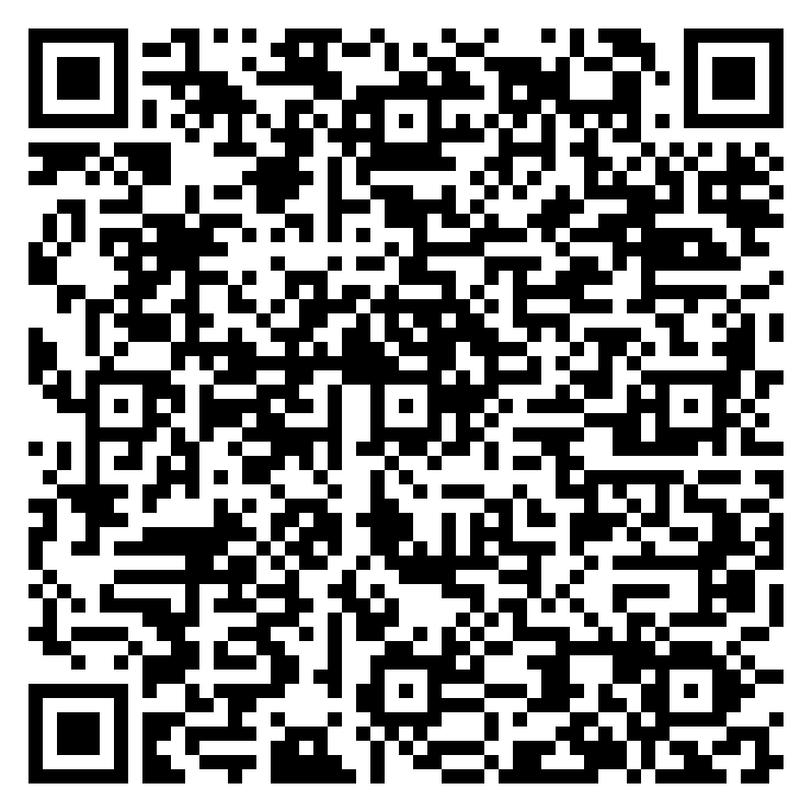kod QR z danymi kontaktowymi 38173287700000