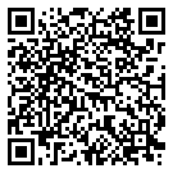 Struber kod QR z danymi kontaktowymi kod QR z danymi kontaktowymi 52066179100000