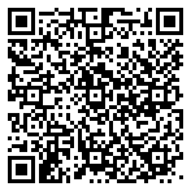 kod QR z danymi kontaktowymi 24297740500000