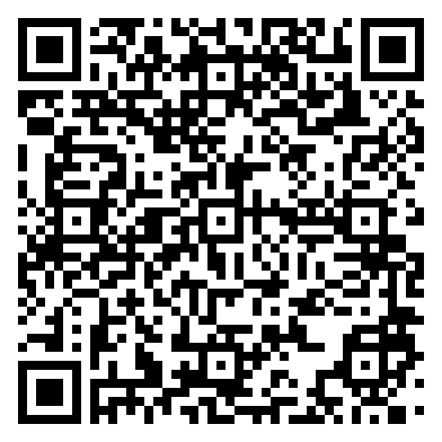 kod QR z danymi kontaktowymi 54234056100000