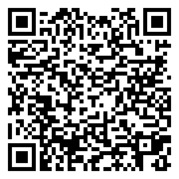 kod QR z danymi kontaktowymi 54315131300000